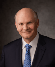 66034-screen2bshot2b2016-07-232bat2b7-32-542bpm