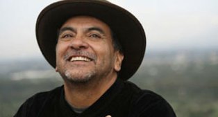 52cd9-don-miguel-ruiz