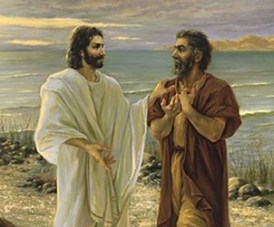 5a803-jesus2band2bpeter