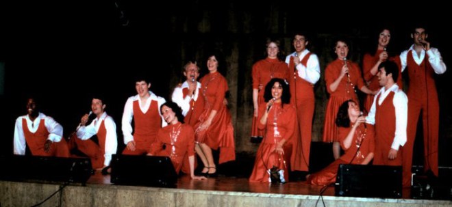 4b2e9-yas2b79-79252b