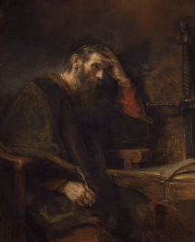 106cf-screen2bshot2b2018-07-262bat2b1-07-192bpm