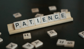 5887c-screen2bshot2b2018-07-262bat2b1-04-372bpm