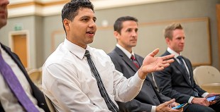 c914b-new-curriculum