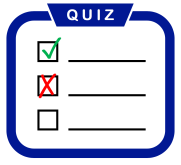 Quiz