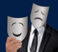 Screen Shot 2019-09-01 at 2.00.09 PM