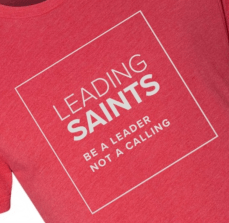 Screen Shot 2019-09-29 at 7.43.38 PM