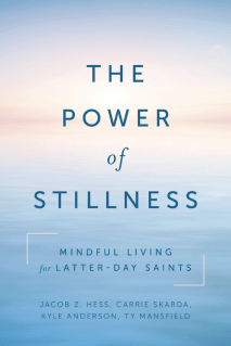 Power_of_Stillness