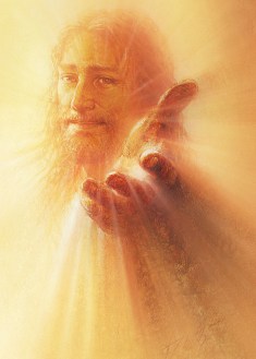 his-hand-is-stretched-out-still