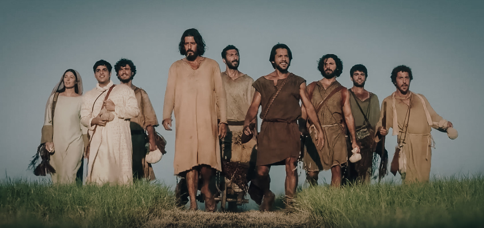 the-chosen-walk_1_orig