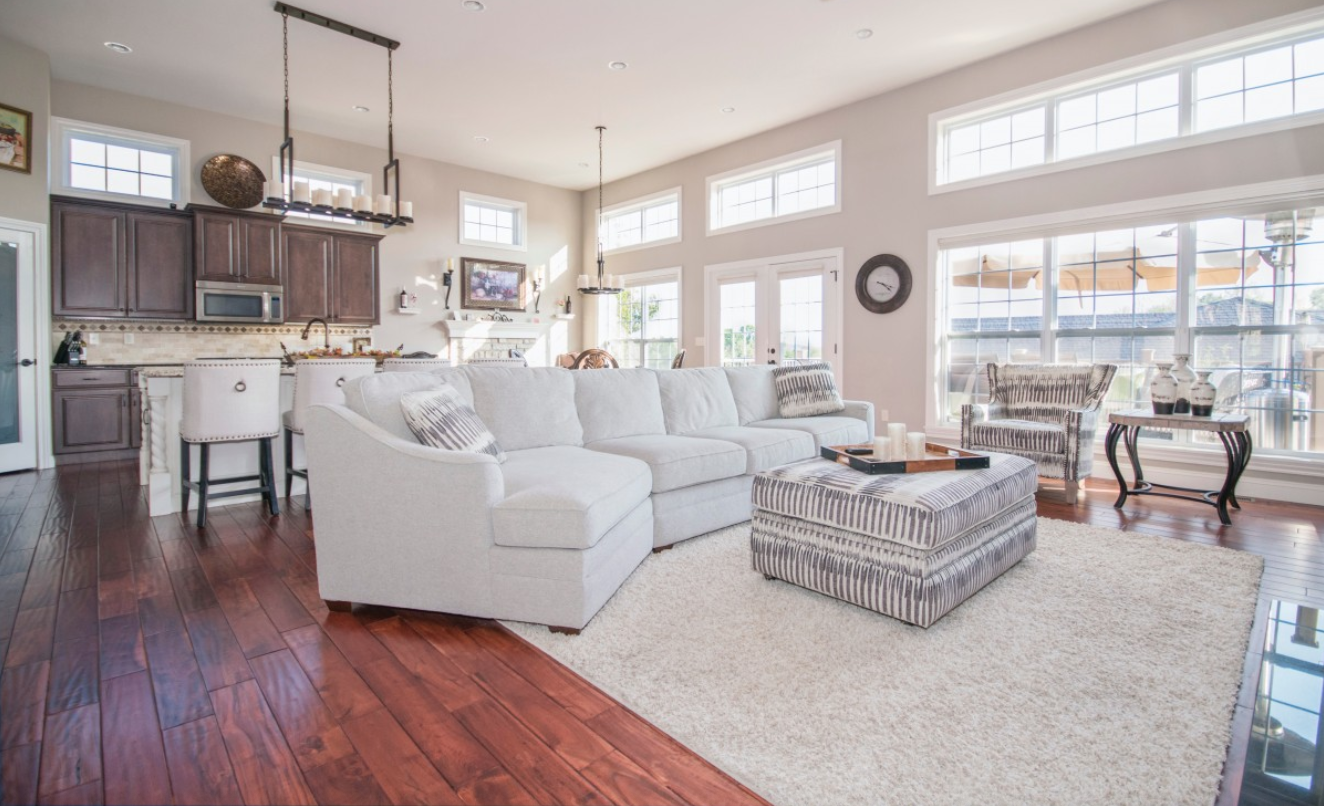 Screen Shot 2020-08-31 at 7.34.39 PM